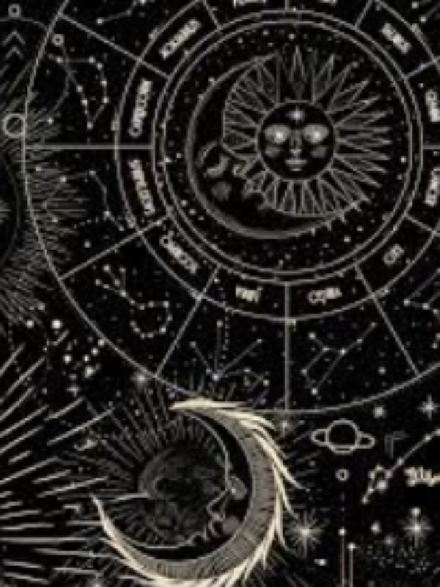 The 5 Most Reliable Zodiac Signs in 2024