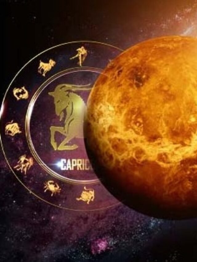 Venus Transit In Aries Its More Than Just Financial Gains